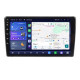 Stacja multimedialna Citroen Berlingo 2008 - 2018 GMS 7785TQ Navix