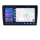 Stacja multimedialna Citroen C5 2008 - 2017 GMS 7788TQ Navix