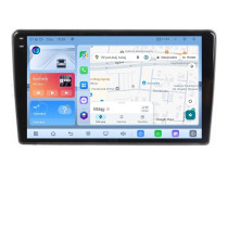 Stacja multimedialna Citroen C5 2008 - 2017 GMS 7786TQ Navix