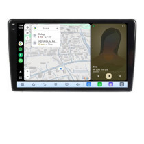 Stacja multimedialna Citroen C5 2008 - 2017 GMS 7786TQ Navix