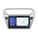Stacja multimedialna Citroen Elysee GMS 7787TQ Navix