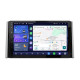 Stacja multimedialna Toyota RAV4 2019 - 2023 GMS 7788TQ Navix