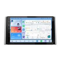 Stacja multimedialna Toyota RAV4 2019 - 2023 GMS 7788TQ Navix