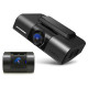 Rejestrator Jazdy FineVu GX400 DUAL