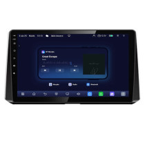 Stacja multimedialna Toyota Corolla 2019 - 2022 GMS 7788TQ Navix