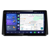 Stacja multimedialna Toyota Corolla 2019 - 2022 GMS 7786TQ Navix