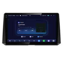 Stacja multimedialna Toyota Corolla 2019 - 2022 GMS 7786TQ Navix