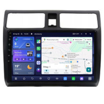 Stacja multimedialna Suzuki Swift 2004 - 2009 GMS 7788TQ Navix