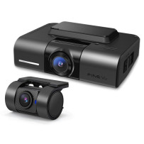 Rejestrator jazdy FineVu GX1000 CLOUD