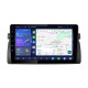 Stacja multimedialna BMW e46 1998 - 2005 GMS 7789TQ Navix