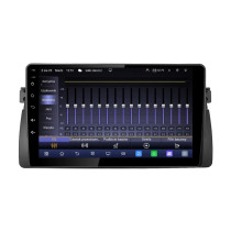 Stacja multimedialna BMW e46 1998 - 2005 GMS 7789TQ Navix