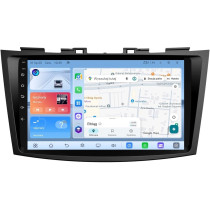 Stacja multimedialna Suzuki Swift 2010 - 2017 GMS 7789TQ Navix