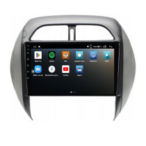 Stacja multimedialna Toyota RAV4 2001 - 2006 wersja 2 GMS 9979TQ Navix