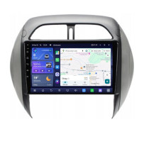 Stacja multimedialna Toyota RAV4 2001 - 2006 wersja 2 GMS 7785TQ Navix