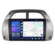 Stacja multimedialna Toyota RAV4 2001 - 2006 GMS 7785TQ Navix