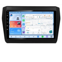 Stacja multimedialna Suzuki Swift 2017 - 2022 GMS 7789TQ Navix