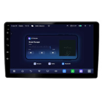 Stacja multimedialna Fiat 500 2015 - 2019 GMS 7785TQ Navix