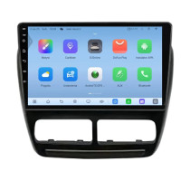 Stacja multimedialna Fiat Doblo 2010 - 2015 GMS 7784TQ Navix