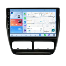 Stacja multimedialna Fiat Doblo 2010 - 2015 GMS 7788TQ Navix
