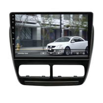 Stacja multimedialna Fiat Doblo 2010 - 2015 GMS 7784TQ Navix