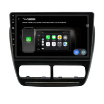 Stacja multimedialna Fiat Doblo 2010 - 2015 GMS 7788TQ Navix