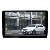 Stacja multimedialna Fiat Bravo 2007 - 2014 GMS 7787TQ Navix