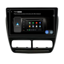 Stacja multimedialna Fiat Doblo 2010 - 2015 GMS 7786TQ Navix