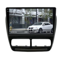 Stacja multimedialna Fiat Doblo 2010 - 2015 GMS 7786TQ Navix