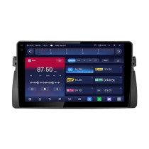 Stacja multimedialna BMW e46 1998 - 2005 GMS 7787TQ Navix