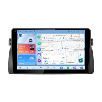 Stacja multimedialna BMW e46 1998 - 2005 GMS 7787TQ Navix