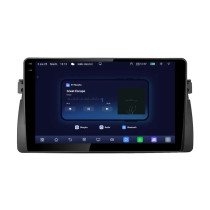 Stacja multimedialna BMW e46 1998 - 2005 GMS 7787TQ Navix
