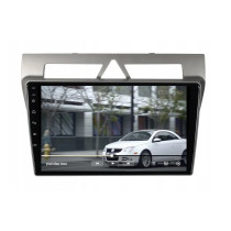Stacja multimedialna Kia Picanto 2008-2011 GMS 7785TQ Navix