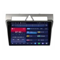 Stacja multimedialna Kia Picanto 2008-2011 GMS 7787TQ Navix