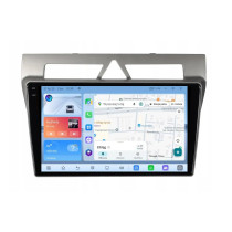 Stacja multimedialna Kia Picanto 2008-2011 GMS 7787TQ Navix