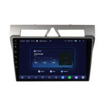 Stacja multimedialna Kia Picanto 2008-2011 GMS 7789TQ Navix