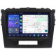 Stacja multimedialna Suzuki Vitara 2015 - 2022 GMS 7787TQ Navix