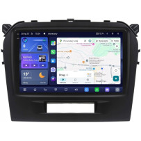 Stacja multimedialna Suzuki Vitara 2015 - 2022 GMS 7787TQ Navix
