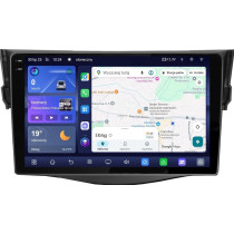 Stacja multimedialna Toyota RAV4 2007 - 2012 GMS 7787TQ Navix
