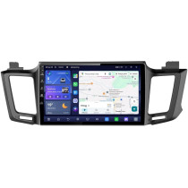 Stacja multimedialna Toyota RAV4 2013 - 2018 GMS 7784TQ Navix