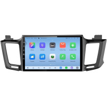 Stacja multimedialna Toyota RAV4 2013 - 2018 GMS 7784TQ Navix