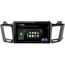 Stacja multimedialna Toyota RAV4 2013 - 2018 GMS 7784TQ Navix