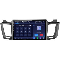 Stacja multimedialna Toyota RAV4 2013 - 2018 GMS 7784TQ Navix