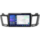 Stacja multimedialna Toyota RAV4 2013 - 2018 GMS 7788TQ Navix