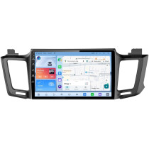 Stacja multimedialna Toyota RAV4 2013 - 2018 GMS 7788TQ Navix