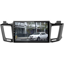 Stacja multimedialna Toyota RAV4 2013 - 2018 GMS 7788TQ Navix