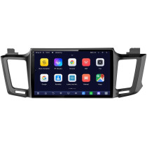 Stacja multimedialna Toyota RAV4 2013 - 2018 GMS 7786TQ Navix