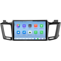 Stacja multimedialna Toyota RAV4 2013 - 2018 GMS 7786TQ Navix
