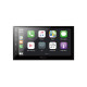 Stacja Multimedialna 2DIN - Pioneer SPH-DA250DAB