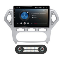 Stacja multimedialna Ford Mondeo 2007-2010 GMS 9974TQ 4+32GB Navix