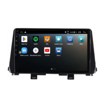 Stacja multimedialna Kia Picanto 2017 - 2021 GMS 9979TQ Navix
